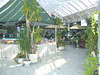 Bulgaria Hotel 